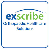 Exscribe Logo