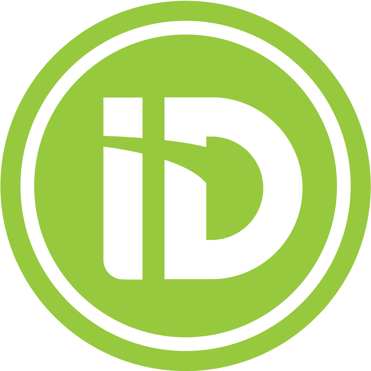 iD Tech Logo