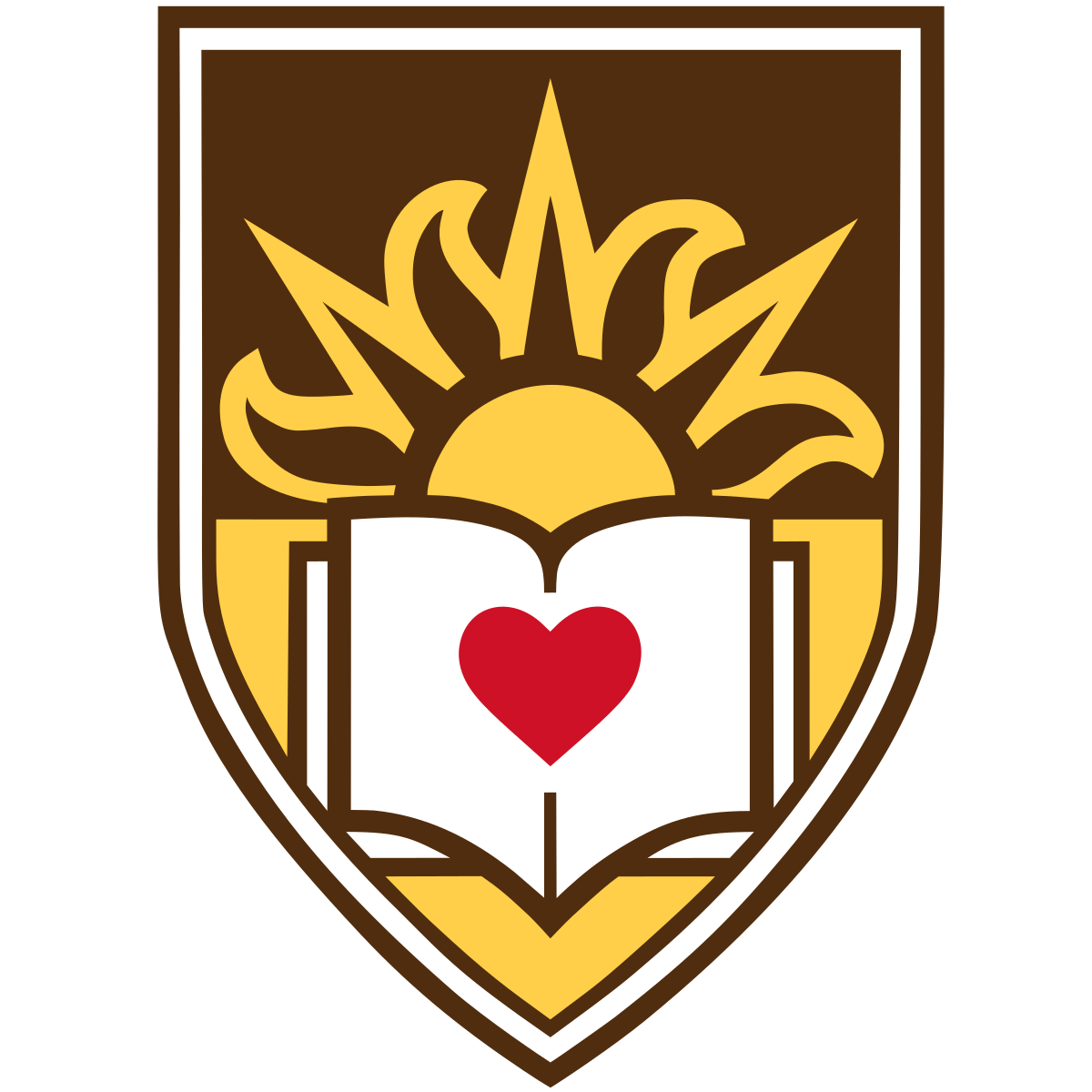 Lehigh Logo