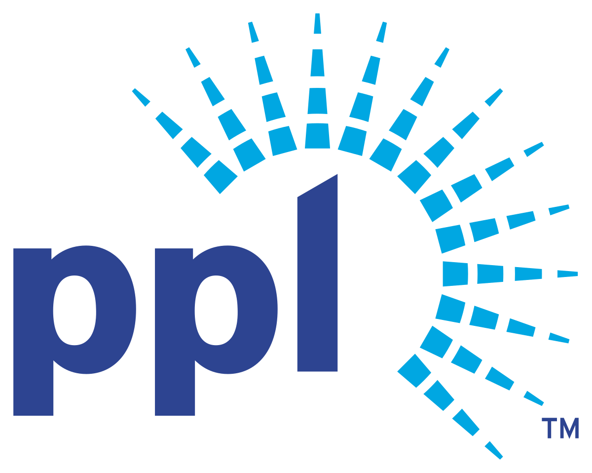 PPL Logo